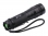 images/v/201301/13587619541_flashlight (1).jpg